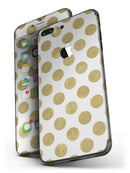 White_and_Gold_Foil_Polka_v10_-_iPhone_7_Plus_-_FullBody_4PC_v4.jpg