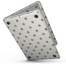 MacBook Pro with Touch Bar Skin Kit - White_and_Gold_Foil_Polka_v12-MacBook_13_Touch_V6.jpg?