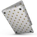 MacBook Pro without Touch Bar Skin Kit - White_and_Gold_Foil_Polka_v12-MacBook_13_Touch_V3.jpg?