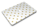 White_and_Gold_Foil_Polka_v12_-_13_MacBook_Air_-_V2.jpg