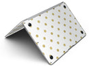 White_and_Gold_Foil_Polka_v12_-_13_MacBook_Air_-_V3.jpg