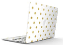 White_and_Gold_Foil_Polka_v12_-_13_MacBook_Air_-_V4.jpg
