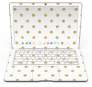 White_and_Gold_Foil_Polka_v12_-_13_MacBook_Air_-_V5.jpg
