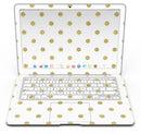White_and_Gold_Foil_Polka_v12_-_13_MacBook_Air_-_V6.jpg
