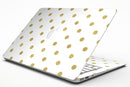 White_and_Gold_Foil_Polka_v12_-_13_MacBook_Air_-_V7.jpg