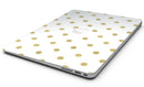 White_and_Gold_Foil_Polka_v12_-_13_MacBook_Air_-_V8.jpg