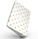 White_and_Gold_Foil_Polka_v12_-_13_MacBook_Pro_-_V2.jpg