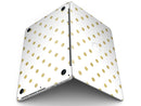 White_and_Gold_Foil_Polka_v12_-_13_MacBook_Pro_-_V3.jpg