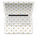 White_and_Gold_Foil_Polka_v12_-_13_MacBook_Pro_-_V4.jpg