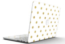 White_and_Gold_Foil_Polka_v12_-_13_MacBook_Pro_-_V5.jpg