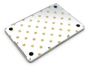 White_and_Gold_Foil_Polka_v12_-_13_MacBook_Pro_-_V6.jpg