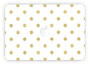 White_and_Gold_Foil_Polka_v12_-_13_MacBook_Pro_-_V7.jpg