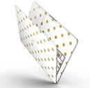White_and_Gold_Foil_Polka_v12_-_13_MacBook_Pro_-_V9.jpg