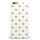 White_and_Gold_Foil_Polka_v12_-_CSC_-_1Piece_-_V1.jpg