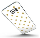 White_and_Gold_Foil_Polka_v12_-_Galaxy_S7_Edge_-_V1.jpg?