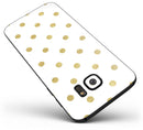 White_and_Gold_Foil_Polka_v12_-_Galaxy_S7_Edge_-_V2.jpg
