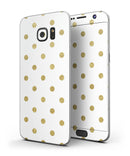 White_and_Gold_Foil_Polka_v12_-_Galaxy_S7_Edge_-_V3.jpg?