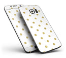 White_and_Gold_Foil_Polka_v12_-_Galaxy_S7_Edge_-_V4.jpg