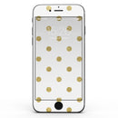 White_and_Gold_Foil_Polka_v12_-_iPhone_6s_-_Sectioned_-_View_11.jpg