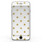 White_and_Gold_Foil_Polka_v12_-_iPhone_6s_-_Sectioned_-_View_11.jpg