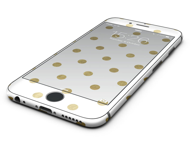 White_and_Gold_Foil_Polka_v12_-_iPhone_6s_-_Sectioned_-_View_12.jpg