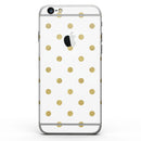 White_and_Gold_Foil_Polka_v12_-_iPhone_6s_-_Sectioned_-_View_15.jpg