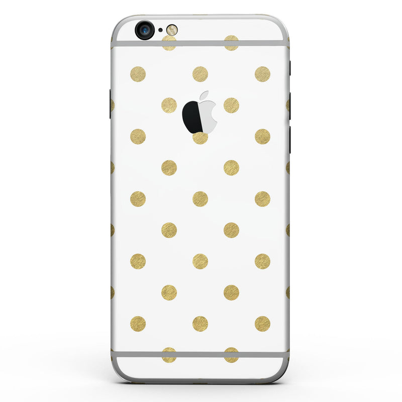 White_and_Gold_Foil_Polka_v12_-_iPhone_6s_-_Sectioned_-_View_15.jpg