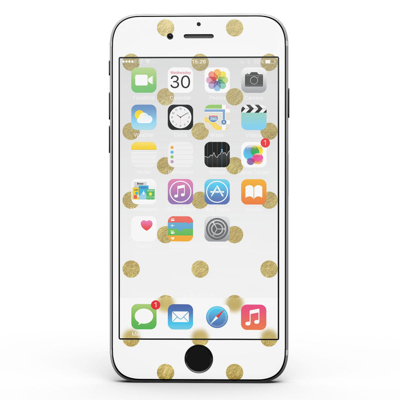 White_and_Gold_Foil_Polka_v12_-_iPhone_6s_-_Sectioned_-_View_16.jpg
