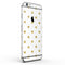 White_and_Gold_Foil_Polka_v12_-_iPhone_6s_-_Sectioned_-_View_1.jpg
