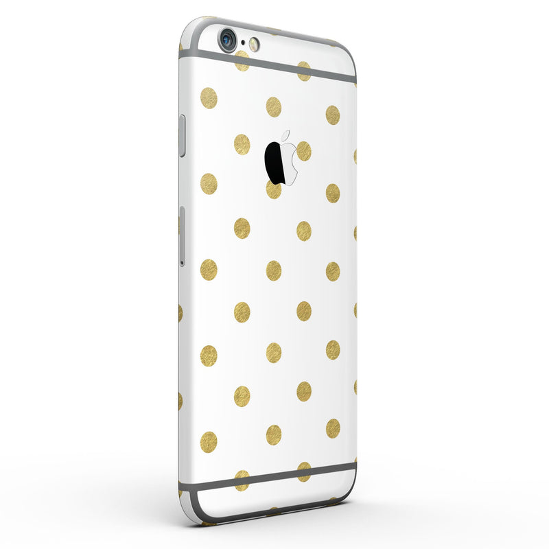 White_and_Gold_Foil_Polka_v12_-_iPhone_6s_-_Sectioned_-_View_1.jpg