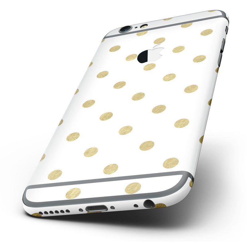 White_and_Gold_Foil_Polka_v12_-_iPhone_6s_-_Sectioned_-_View_2.jpg
