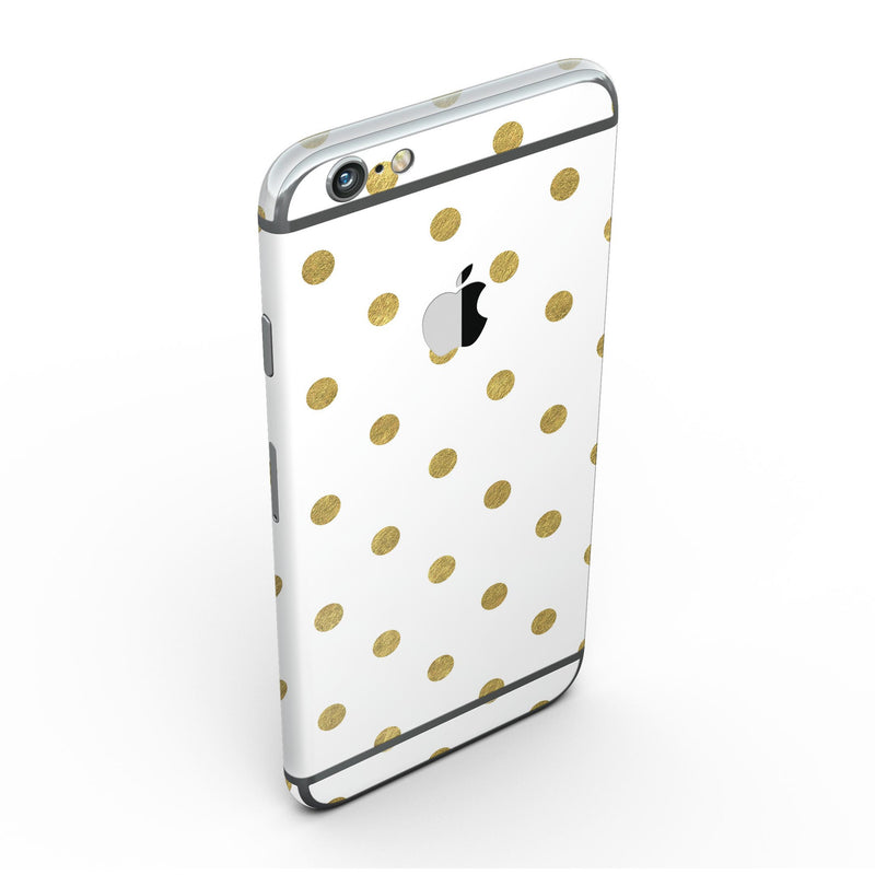 White_and_Gold_Foil_Polka_v12_-_iPhone_6s_-_Sectioned_-_View_3.jpg