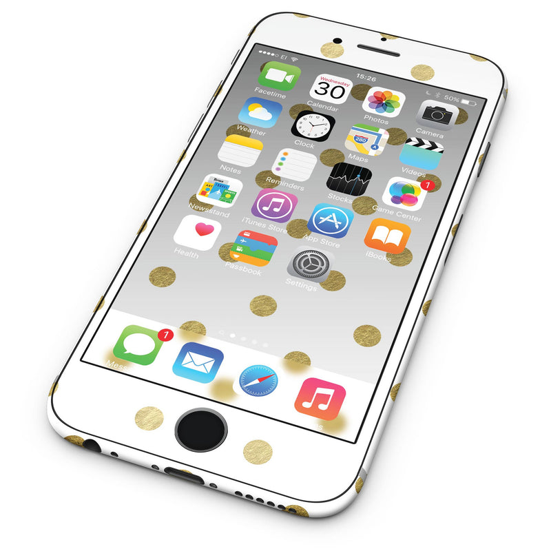 White_and_Gold_Foil_Polka_v12_-_iPhone_6s_-_Sectioned_-_View_5.jpg