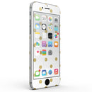 White_and_Gold_Foil_Polka_v12_-_iPhone_6s_-_Sectioned_-_View_6.jpg