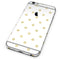 White_and_Gold_Foil_Polka_v12_-_iPhone_6s_-_Sectioned_-_View_9.jpg