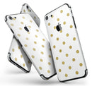 White_and_Gold_Foil_Polka_v12_-_iPhone_7_-_FullBody_4PC_v11.jpg