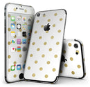 White_and_Gold_Foil_Polka_v12_-_iPhone_7_-_FullBody_4PC_v1.jpg