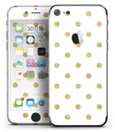 White_and_Gold_Foil_Polka_v12_-_iPhone_7_-_FullBody_4PC_v2.jpg