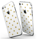 White_and_Gold_Foil_Polka_v12_-_iPhone_7_-_FullBody_4PC_v3.jpg