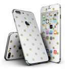White_and_Gold_Foil_Polka_v12_-_iPhone_7_Plus_-_FullBody_4PC_v2.jpg