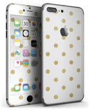White_and_Gold_Foil_Polka_v12_-_iPhone_7_Plus_-_FullBody_4PC_v3.jpg