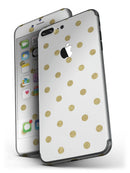 White_and_Gold_Foil_Polka_v12_-_iPhone_7_Plus_-_FullBody_4PC_v4.jpg