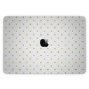 MacBook Pro with Touch Bar Skin Kit - White_and_Gold_Foil_Polka_v14-MacBook_13_Touch_V3.jpg?