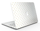 White_and_Gold_Foil_Polka_v14_-_13_MacBook_Air_-_V1.jpg