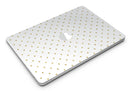 White_and_Gold_Foil_Polka_v14_-_13_MacBook_Air_-_V2.jpg