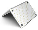 White_and_Gold_Foil_Polka_v14_-_13_MacBook_Air_-_V3.jpg