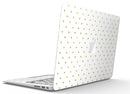 White_and_Gold_Foil_Polka_v14_-_13_MacBook_Air_-_V4.jpg