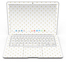 White_and_Gold_Foil_Polka_v14_-_13_MacBook_Air_-_V5.jpg