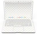 White_and_Gold_Foil_Polka_v14_-_13_MacBook_Air_-_V6.jpg