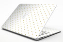White_and_Gold_Foil_Polka_v14_-_13_MacBook_Air_-_V7.jpg